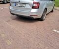 Шкода Октавия 2018 в Хмельницком на Automoto.ua Серый Шкода Октавия, объемом двигателя 2 л и пробегом 160 тыс. км за 15999 $, фото 3 на Automoto.ua