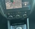 Серый Шкода Октавия, объемом двигателя 1.97 л и пробегом 252 тыс. км за 14600 $, фото 20 на Automoto.ua