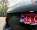 Сірий Шкода Октавія, об'ємом двигуна 1.97 л та пробігом 197 тис. км за 15950 $, фото 21 на Automoto.ua