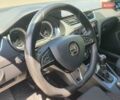 Серый Шкода Октавия, объемом двигателя 1.6 л и пробегом 192 тыс. км за 15300 $, фото 39 на Automoto.ua