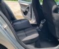 Серый Шкода Октавия, объемом двигателя 1.6 л и пробегом 282 тыс. км за 12900 $, фото 17 на Automoto.ua