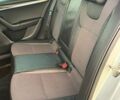 Сірий Шкода Октавія, об'ємом двигуна 2 л та пробігом 223 тис. км за 14990 $, фото 59 на Automoto.ua