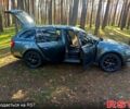 Серый Шкода Октавия, объемом двигателя 1.6 л и пробегом 329 тыс. км за 15000 $, фото 7 на Automoto.ua