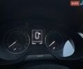 Серый Шкода Октавия, объемом двигателя 1.97 л и пробегом 258 тыс. км за 13999 $, фото 26 на Automoto.ua