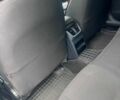 Сірий Шкода Октавія, об'ємом двигуна 1.6 л та пробігом 235 тис. км за 14500 $, фото 10 на Automoto.ua