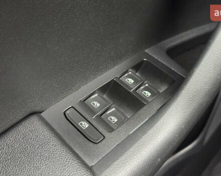 Серый Шкода Октавия, объемом двигателя 1.6 л и пробегом 194 тыс. км за 15450 $, фото 70 на Automoto.ua