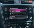 Сірий Шкода Октавія, об'ємом двигуна 1.97 л та пробігом 239 тис. км за 13900 $, фото 58 на Automoto.ua