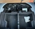 Сірий Шкода Октавія, об'ємом двигуна 1.97 л та пробігом 239 тис. км за 13900 $, фото 72 на Automoto.ua