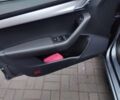Серый Шкода Октавия, объемом двигателя 1.6 л и пробегом 208 тыс. км за 14700 $, фото 8 на Automoto.ua