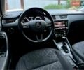 Серый Шкода Октавия, объемом двигателя 1.6 л и пробегом 262 тыс. км за 13700 $, фото 43 на Automoto.ua