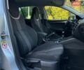 Сірий Шкода Октавія, об'ємом двигуна 1.97 л та пробігом 239 тис. км за 13900 $, фото 80 на Automoto.ua