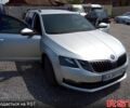 Серый Шкода Октавия, объемом двигателя 1.6 л и пробегом 224 тыс. км за 13650 $, фото 2 на Automoto.ua