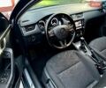 Серый Шкода Октавия, объемом двигателя 1.6 л и пробегом 262 тыс. км за 13700 $, фото 35 на Automoto.ua