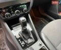 Сірий Шкода Октавія, об'ємом двигуна 2 л та пробігом 160 тис. км за 17300 $, фото 50 на Automoto.ua