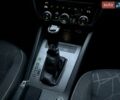 Серый Шкода Октавия, объемом двигателя 1.6 л и пробегом 262 тыс. км за 13700 $, фото 50 на Automoto.ua