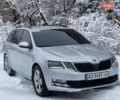 Сірий Шкода Октавія, об'ємом двигуна 1.97 л та пробігом 289 тис. км за 14400 $, фото 24 на Automoto.ua