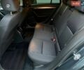 Серый Шкода Октавия, объемом двигателя 1.6 л и пробегом 262 тыс. км за 13700 $, фото 36 на Automoto.ua