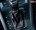 Серый Шкода Октавия, объемом двигателя 1.97 л и пробегом 206 тыс. км за 18500 $, фото 90 на Automoto.ua
