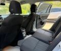 Серый Шкода Октавия, объемом двигателя 1.97 л и пробегом 263 тыс. км за 15700 $, фото 26 на Automoto.ua