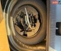 Сірий Шкода Октавія, об'ємом двигуна 1.6 л та пробігом 237 тис. км за 13700 $, фото 37 на Automoto.ua