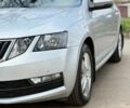 Сірий Шкода Октавія, об'ємом двигуна 1.6 л та пробігом 257 тис. км за 13000 $, фото 4 на Automoto.ua