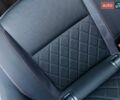 Серый Шкода Октавия, объемом двигателя 1.97 л и пробегом 206 тыс. км за 18500 $, фото 105 на Automoto.ua