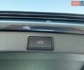 Сірий Шкода Октавія, об'ємом двигуна 2 л та пробігом 272 тис. км за 15300 $, фото 73 на Automoto.ua