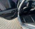 Серый Шкода Октавия, объемом двигателя 1.97 л и пробегом 270 тыс. км за 14600 $, фото 11 на Automoto.ua