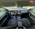 Серый Шкода Октавия, объемом двигателя 1.97 л и пробегом 262 тыс. км за 15500 $, фото 27 на Automoto.ua