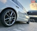 Серый Шкода Октавия, объемом двигателя 1.97 л и пробегом 206 тыс. км за 18500 $, фото 35 на Automoto.ua