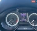 Сірий Шкода Октавія, об'ємом двигуна 1.6 л та пробігом 170 тис. км за 14400 $, фото 36 на Automoto.ua