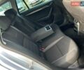 Сірий Шкода Октавія, об'ємом двигуна 1.97 л та пробігом 223 тис. км за 16800 $, фото 51 на Automoto.ua