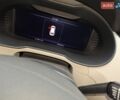 Серый Шкода Октавия, объемом двигателя 1.6 л и пробегом 215 тыс. км за 17200 $, фото 14 на Automoto.ua