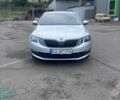 Сірий Шкода Октавія, об'ємом двигуна 1.6 л та пробігом 235 тис. км за 14500 $, фото 2 на Automoto.ua