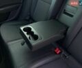 Серый Шкода Октавия, объемом двигателя 1.6 л и пробегом 89 тыс. км за 17900 $, фото 57 на Automoto.ua