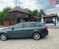 Серый Шкода Октавия, объемом двигателя 1.97 л и пробегом 295 тыс. км за 14500 $, фото 46 на Automoto.ua