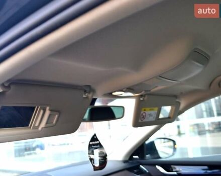 Сірий Шкода Октавія, об'ємом двигуна 2 л та пробігом 205 тис. км за 17800 $, фото 166 на Automoto.ua