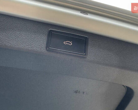 Серый Шкода Октавия, объемом двигателя 1.6 л и пробегом 194 тыс. км за 15450 $, фото 16 на Automoto.ua