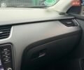Сірий Шкода Октавія, об'ємом двигуна 1.6 л та пробігом 167 тис. км за 13999 $, фото 56 на Automoto.ua