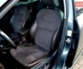 Сірий Шкода Октавія, об'ємом двигуна 2 л та пробігом 205 тис. км за 17800 $, фото 121 на Automoto.ua