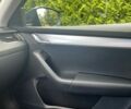 Серый Шкода Октавия, объемом двигателя 1.6 л и пробегом 250 тыс. км за 13700 $, фото 32 на Automoto.ua