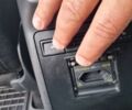 Серый Шкода Октавия, объемом двигателя 1.6 л и пробегом 282 тыс. км за 12900 $, фото 15 на Automoto.ua