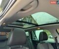 Сірий Шкода Октавія, об'ємом двигуна 2 л та пробігом 160 тис. км за 17300 $, фото 79 на Automoto.ua