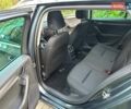 Шкода Октавия 2018 в Ужгороде на Automoto.ua Серый Шкода Октавия, объемом двигателя 1.97 л и пробегом 237 тыс. км за 15700 $, фото 36 на Automoto.ua