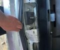 Серый Шкода Октавия, объемом двигателя 1.6 л и пробегом 139 тыс. км за 12000 $, фото 10 на Automoto.ua