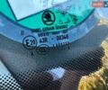 Сірий Шкода Октавія, об'ємом двигуна 1.97 л та пробігом 239 тис. км за 13900 $, фото 40 на Automoto.ua