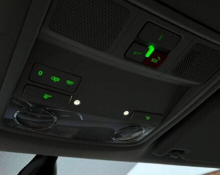 Серый Шкода Октавия, объемом двигателя 2 л и пробегом 243 тыс. км за 14900 $, фото 16 на Automoto.ua