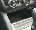Сірий Шкода Октавія, об'ємом двигуна 1.6 л та пробігом 167 тис. км за 13999 $, фото 48 на Automoto.ua