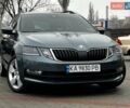 Серый Шкода Октавия, объемом двигателя 1.97 л и пробегом 288 тыс. км за 14600 $, фото 1 на Automoto.ua