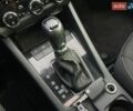 Сірий Шкода Октавія, об'ємом двигуна 1.97 л та пробігом 223 тис. км за 16800 $, фото 45 на Automoto.ua